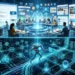 Epoka e AI-së po ndryshon mënyrën se si funksionon interneti