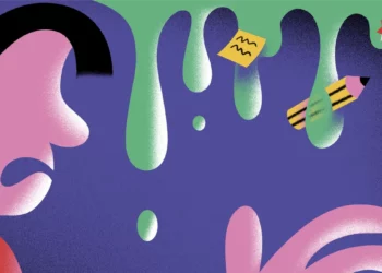 Silicon Valley po eksperimenton me një epokë të re të programimit me AI