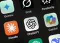 Apple hap rrugën për një epokë të re të AI në iPhone me iOS 27