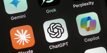 Apple hap rrugën për një epokë të re të AI në iPhone me iOS 27