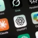 Apple hap rrugën për një epokë të re të AI në iPhone me iOS 27