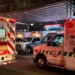 Sulmi ndaj sistemit shëndetësor në New York preku 1.8 milionë njerëz