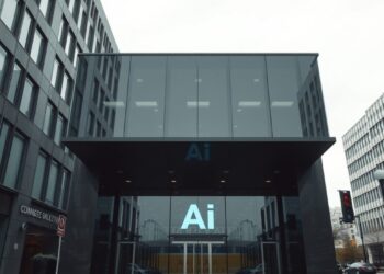 Anthropic thotë se disa platforma po ofrojnë akses të paautorizuar në aksionet e saj