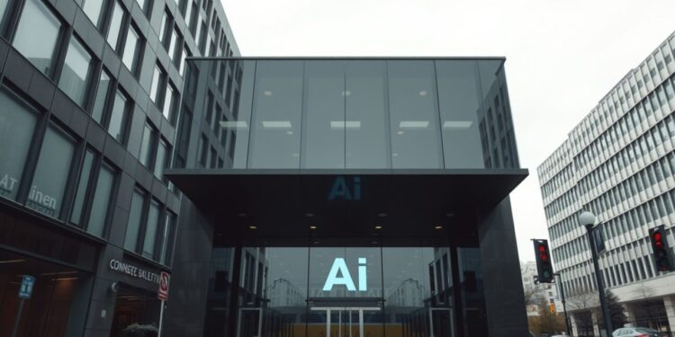 Anthropic thotë se disa platforma po ofrojnë akses të paautorizuar në aksionet e saj