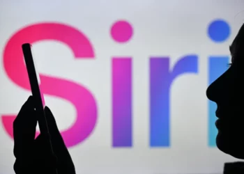 Siri i ri mund të sjellë fshirje automatike të bisedave