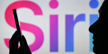 Siri i ri mund të sjellë fshirje automatike të bisedave
