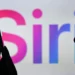 Siri i ri mund të sjellë fshirje automatike të bisedave