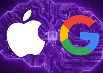 Apple raportohet se po përshtat modelin Gemini të Google për iPhone