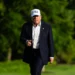 Trump pezullon përkohësisht masat e reja për sigurinë e inteligjencës artificiale