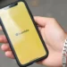 Aplikacioni Bumble largohet nga “swipe” në një ndryshim të madh produkti