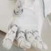 Studimi që po çudit Silicon Valley: AI bëhet “marksiste” kur mbingarkohet me punë