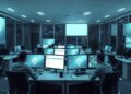 Pse largimet nga puna në ClickUp mund të jenë një sinjal për gjithë industrinë e teknologjisë