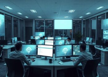 Pse largimet nga puna në ClickUp mund të jenë një sinjal për gjithë industrinë e teknologjisë