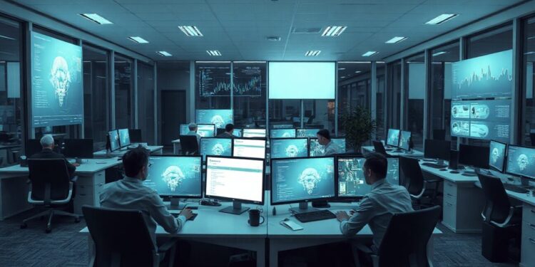 Pse largimet nga puna në ClickUp mund të jenë një sinjal për gjithë industrinë e teknologjisë