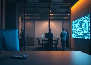 Cloudflare lidh automatizimin me uljen e stafit dhe rritjen e të ardhurave