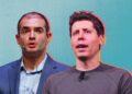 Ilya Sutskever mbron rolin e tij në krizën e OpenAI gjatë gjyqit Musk–Altman