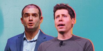 Ilya Sutskever mbron rolin e tij në krizën e OpenAI gjatë gjyqit Musk–Altman