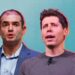 Ilya Sutskever mbron rolin e tij në krizën e OpenAI gjatë gjyqit Musk–Altman