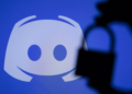 Discord aktivizon enkriptimin “end-to-end” për të gjitha thirrjet audio dhe video