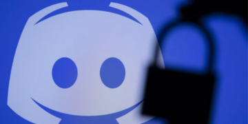 Discord aktivizon enkriptimin “end-to-end” për të gjitha thirrjet audio dhe video