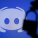 Discord aktivizon enkriptimin “end-to-end” për të gjitha thirrjet audio dhe video