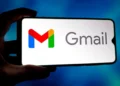 Tani mund të “flisni” me inbox-in tuaj falë Gemini në Gmail