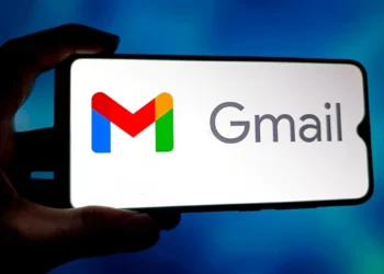 Tani mund të “flisni” me inbox-in tuaj falë Gemini në Gmail
