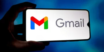 Tani mund të “flisni” me inbox-in tuaj falë Gemini në Gmail