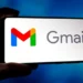 Tani mund të “flisni” me inbox-in tuaj falë Gemini në Gmail