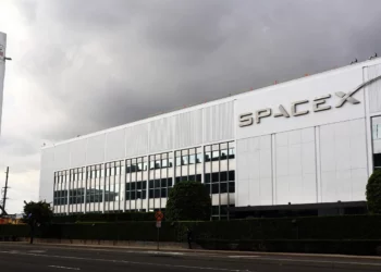 Rritja e kërkesës për AI shtyn SpaceX drejt një investimi prej 2.8 miliardë $ në energji.