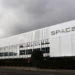 Rritja e kërkesës për AI shtyn SpaceX drejt një investimi prej 2.8 miliardë $ në energji.