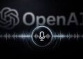 OpenAI prezanton modele të reja audio për aplikacione me inteligjencë artificiale