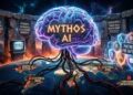 Studiuesit prezantojnë OpenMythos, një model teorik AI me frymëzim nga Claude