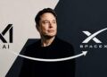 SpaceXAI po përballet me largime stafi ndërsa Musk zgjeron ambiciet në AI