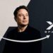 SpaceXAI po përballet me largime stafi ndërsa Musk zgjeron ambiciet në AI