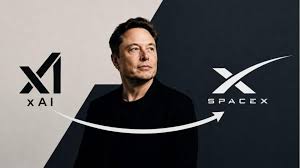 SpaceXAI po përballet me largime stafi ndërsa Musk zgjeron ambiciet në AI