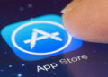 Apple i kërkon gjykatës të kufizojë ndikimin e çështjes Epic Games në App Store