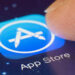 Apple i kërkon gjykatës të kufizojë ndikimin e çështjes Epic Games në App Store