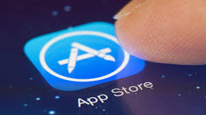 Apple i kërkon gjykatës të kufizojë ndikimin e çështjes Epic Games në App Store