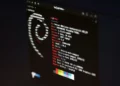SHBA paralajmëron për sulme kibernetike ndaj sistemeve Linux në mbarë botën