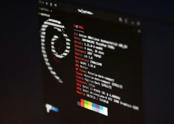 SHBA paralajmëron për sulme kibernetike ndaj sistemeve Linux në mbarë botën