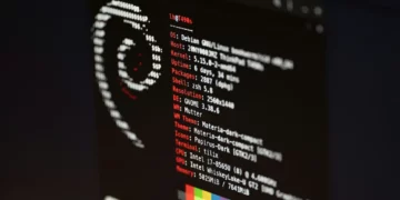 SHBA paralajmëron për sulme kibernetike ndaj sistemeve Linux në mbarë botën