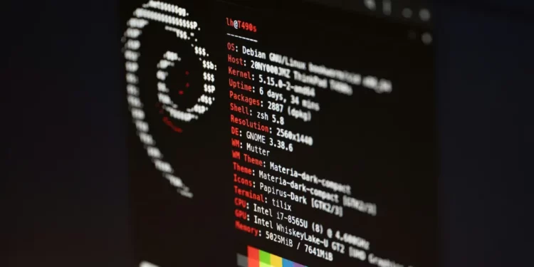 SHBA paralajmëron për sulme kibernetike ndaj sistemeve Linux në mbarë botën