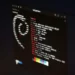 SHBA paralajmëron për sulme kibernetike ndaj sistemeve Linux në mbarë botën