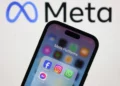 Meta po vendos abonime me pagesë në Facebook, Instagram dhe WhatsApp