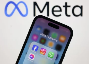Meta po vendos abonime me pagesë në Facebook, Instagram dhe WhatsApp