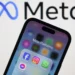 Meta po vendos abonime me pagesë në Facebook, Instagram dhe WhatsApp