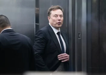 Elon Musk dëshmon se xAI përdori modelet e OpenAI për trajnimin e Grok