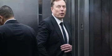 Elon Musk dëshmon se xAI përdori modelet e OpenAI për trajnimin e Grok