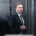 Elon Musk dëshmon se xAI përdori modelet e OpenAI për trajnimin e Grok